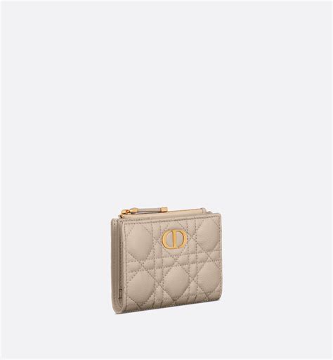 dior dahlia wallet|Dior Caro Dahlia Wallet.